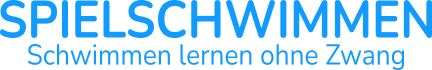 Spielschwimmen